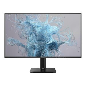 Monitor Philips 23,8" 24E2N1110/00 IPS FHD 120Hz HDMI VGA