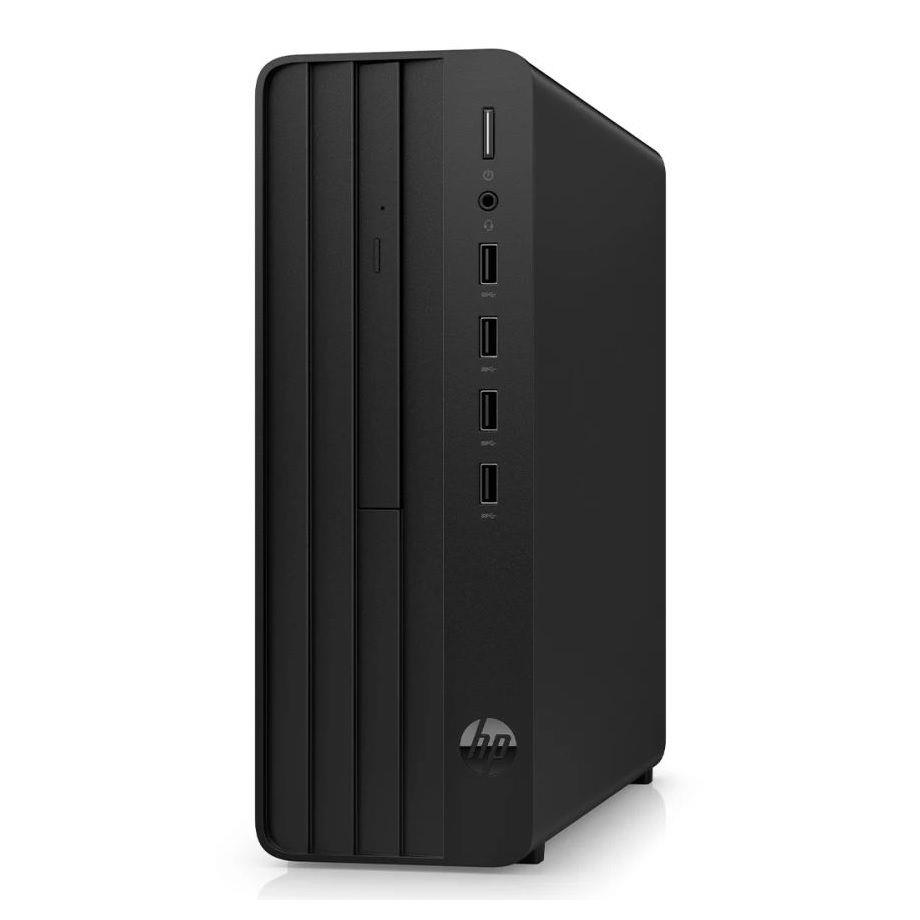 Komputer PC HP Pro 290 G9 SFF i5-14500/16GB/SSD1TB/UHD770/DVD/11PR 3Y - obrazek 3