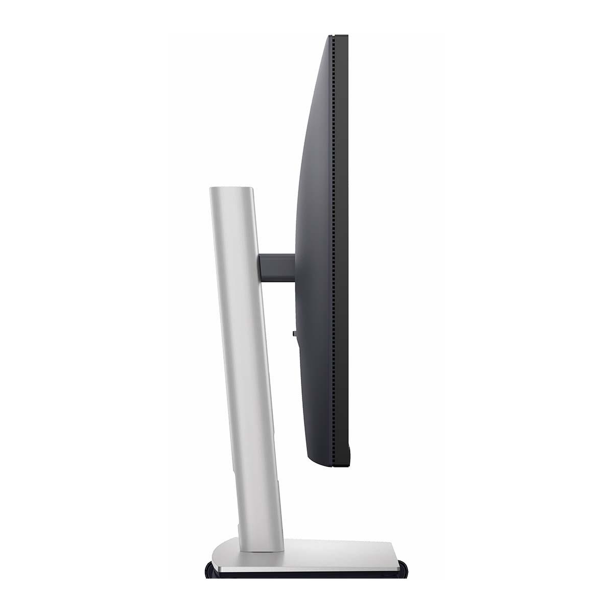 Monitor Dell 27" P2723DE (210-BDEH) HDMI 2xDP 4xUSB 3.0 USB-C RJ-45 - obrazek 2