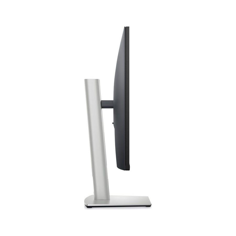 Monitor Dell 31.5" P3223DE (210-BDGB) HDMI 2xDP USB-C RJ-45 - obrazek 3