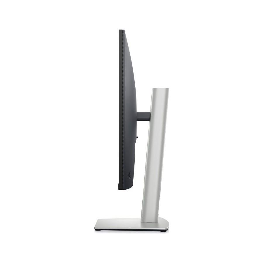 Monitor Dell 31.5" P3223DE (210-BDGB) HDMI 2xDP USB-C RJ-45 - obrazek 4