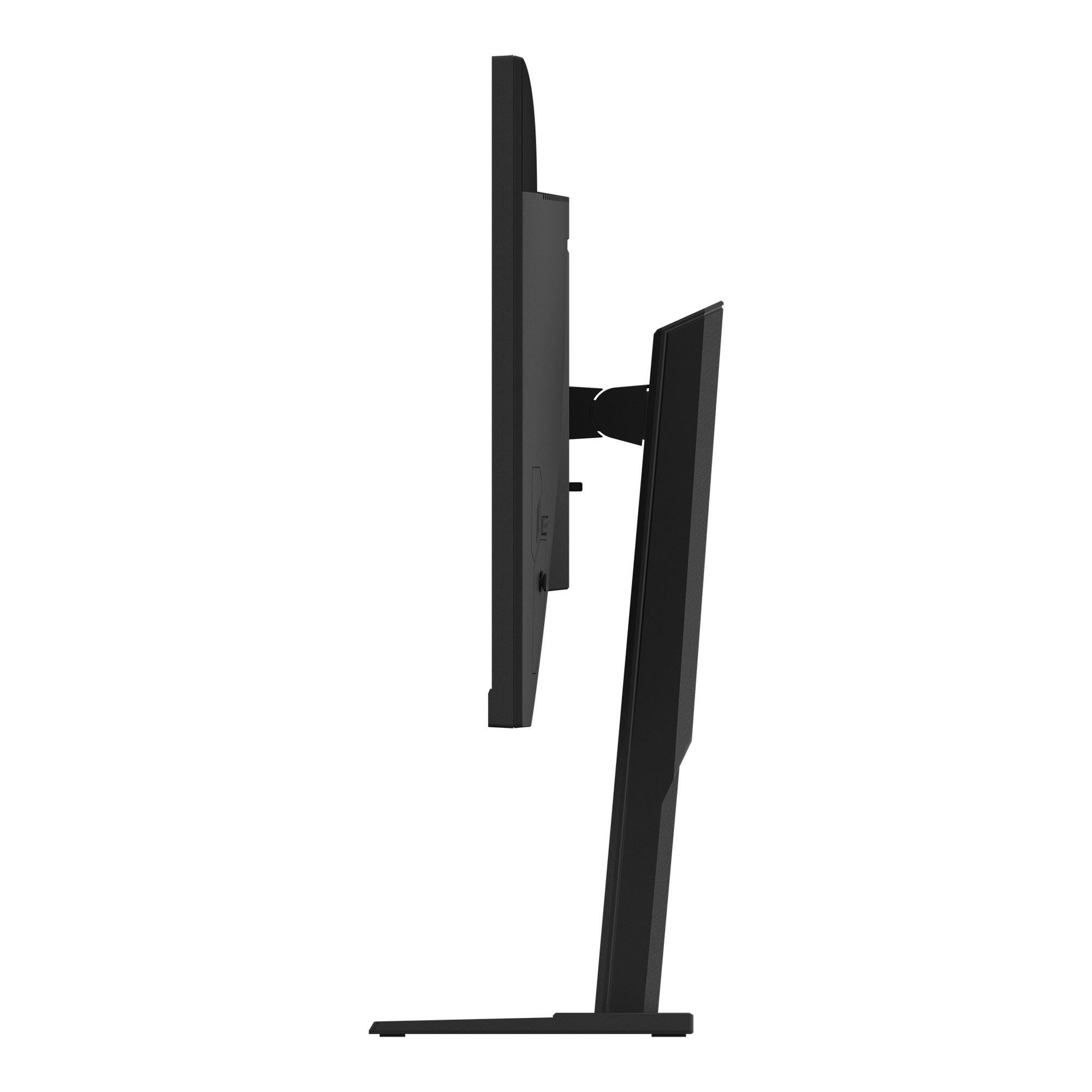 Monitor Gigabyte 27" M27UA IPS 4K UHD 160Hz 2xHDMI DP HUB głośniki - obrazek 5