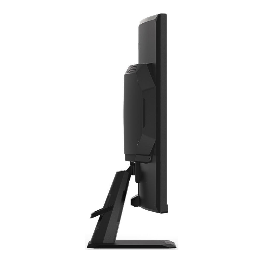 Monitor Gigabyte 27" GS27QCA VA QHD 180Hz 2xHDMI DP - obrazek 5
