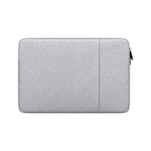 Devia pokrowiec wsuwka torba do laptopa / MacBooka Business 13,3'' szary