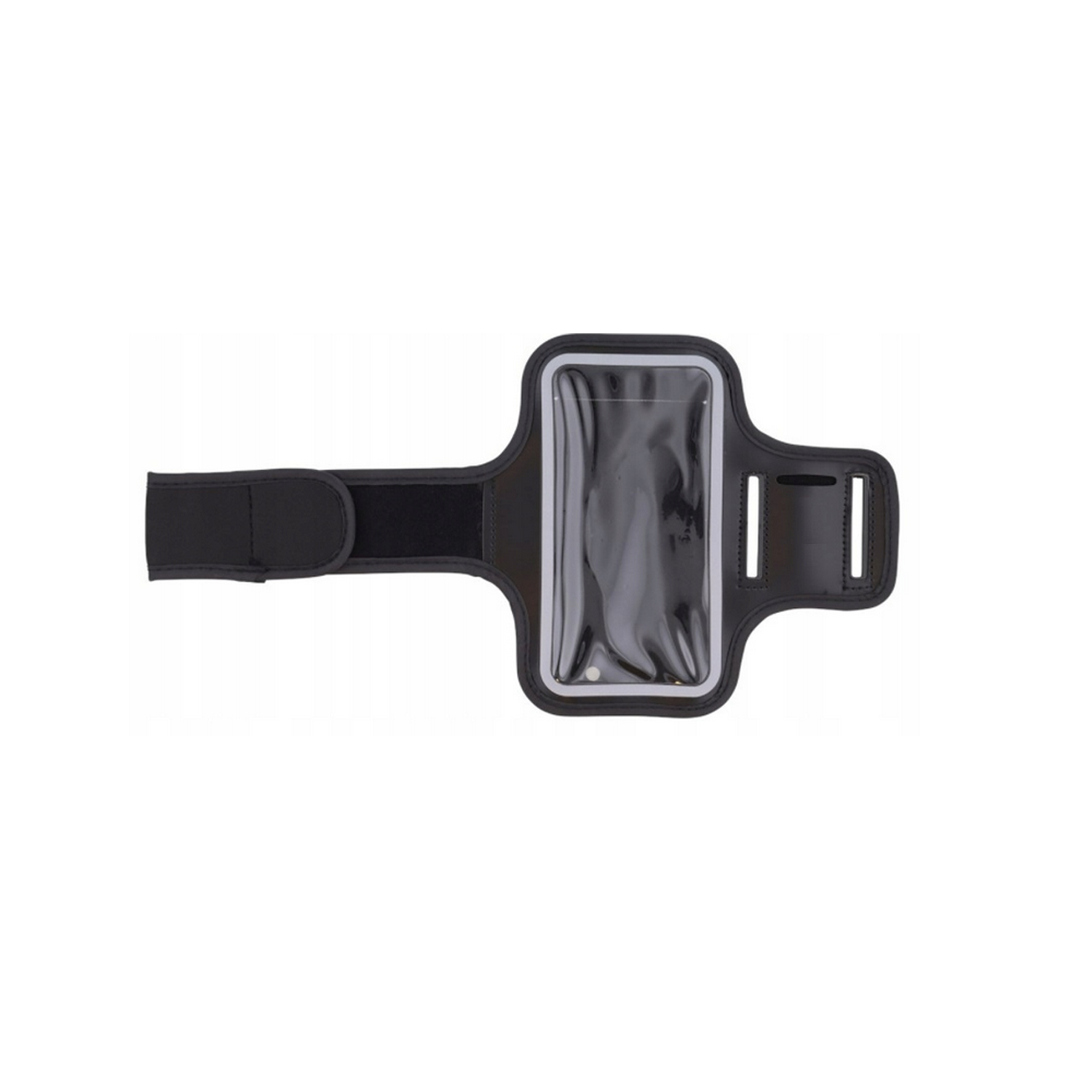 Forever słuchawki Bluetooth ANC TWE-210 Earp z etui ładującym różowy - obrazek 7