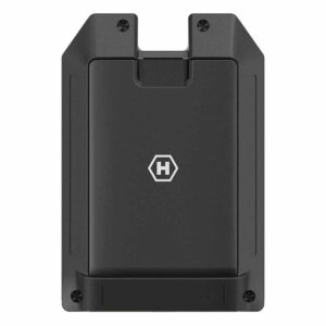 HAMMER Explorer/ Explorer PRO zew. bateria z opcją powerbank