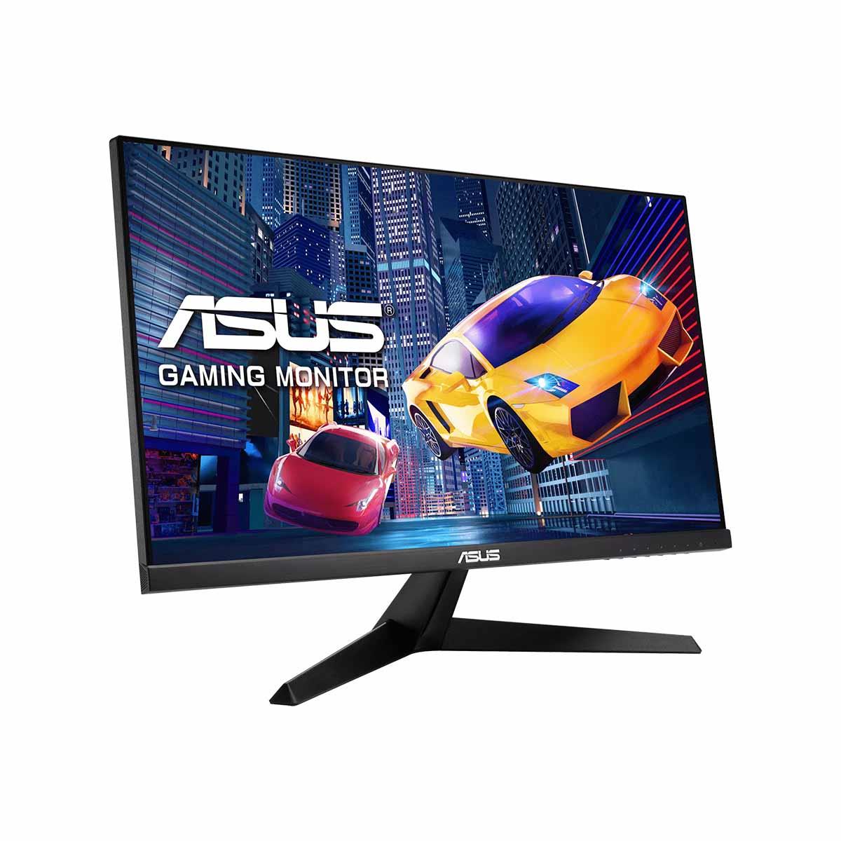 Monitor Asus 23,8" Eye Care Gaming Monitor VY249HGE HDMI - obrazek 2
