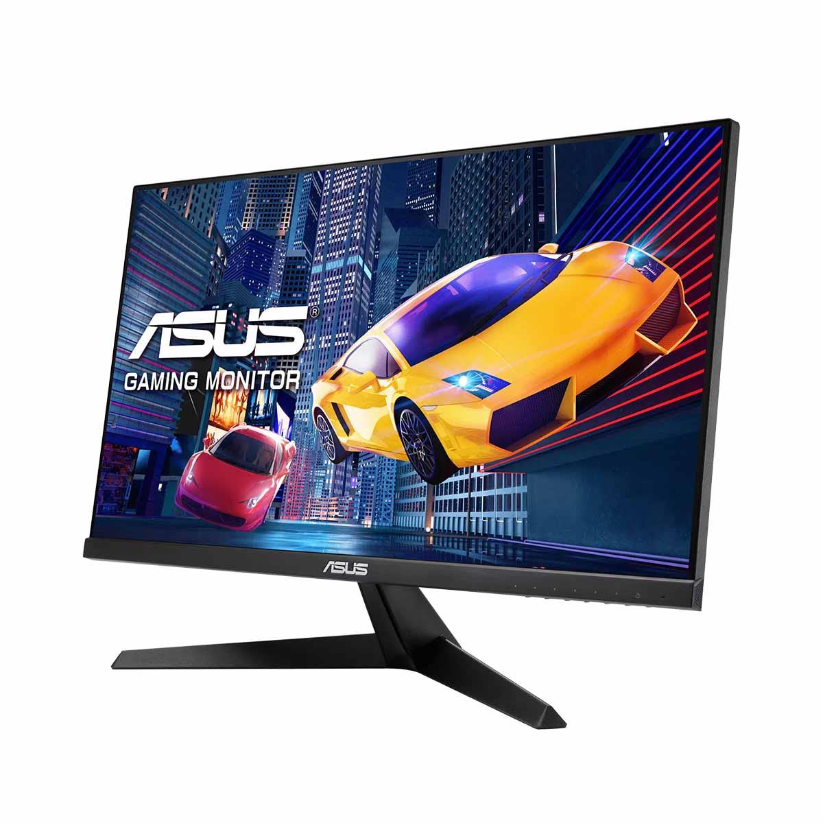 Monitor Asus 23,8" Eye Care Gaming Monitor VY249HGE HDMI - obrazek 3