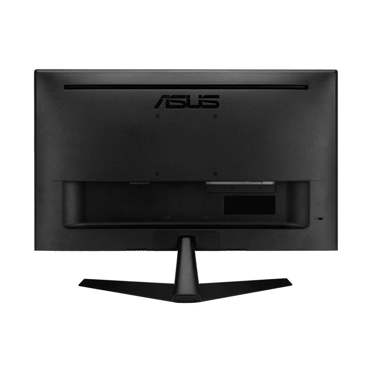 Monitor Asus 23,8" Eye Care Gaming Monitor VY249HGE HDMI - obrazek 4