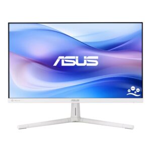 Monitor Asus 23,8" Eye Care Monitor VU249HFI-W IPS FHD 100Hz 2xHDMI