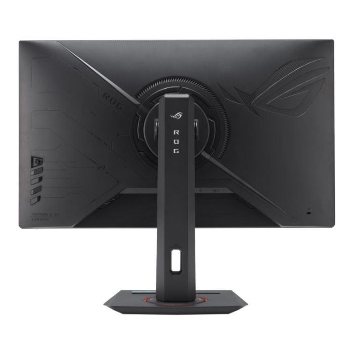 Monitor Asus 27" ROG Strix XG27ACS HDMI DP USB-C - obrazek 4