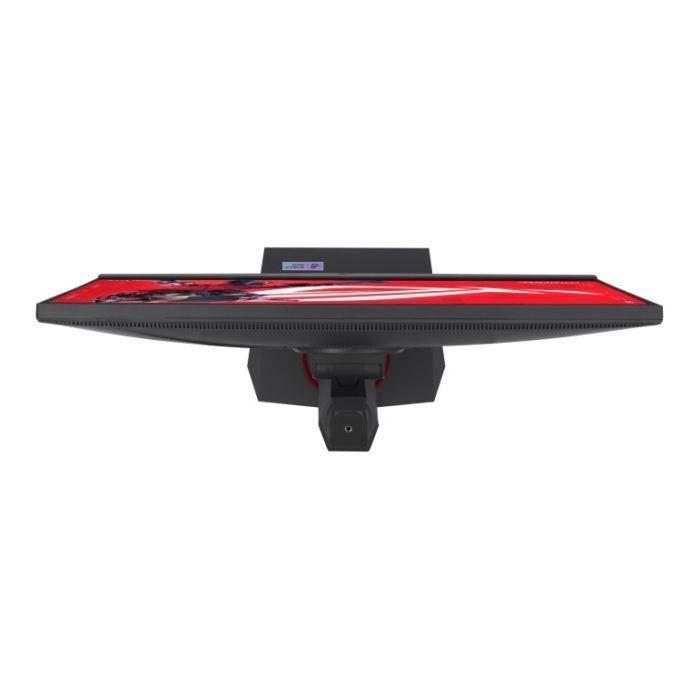 Monitor Asus 27" ROG Strix XG27ACS HDMI DP USB-C - obrazek 5