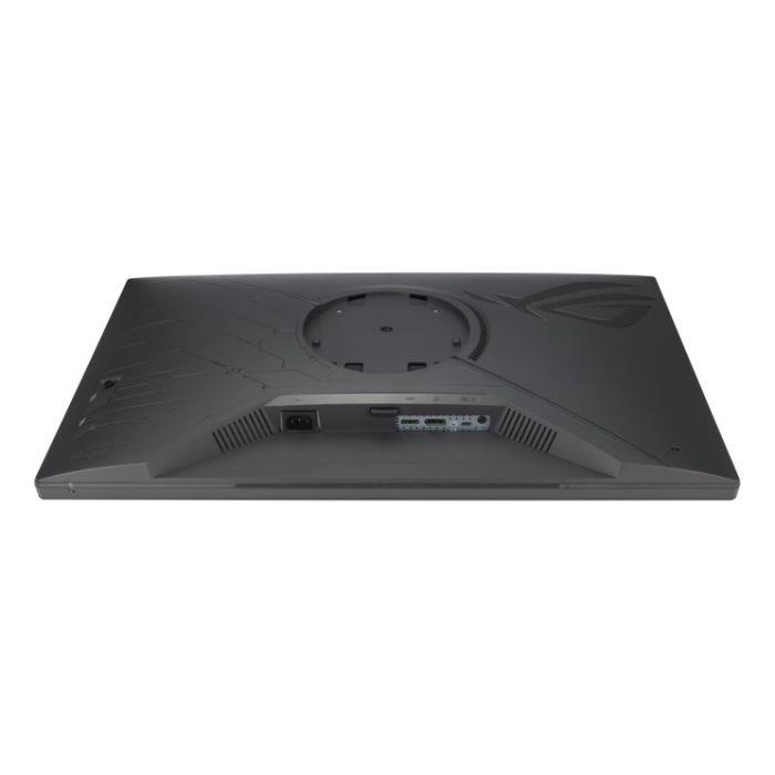 Monitor Asus 27" ROG Strix XG27ACS HDMI DP USB-C - obrazek 6