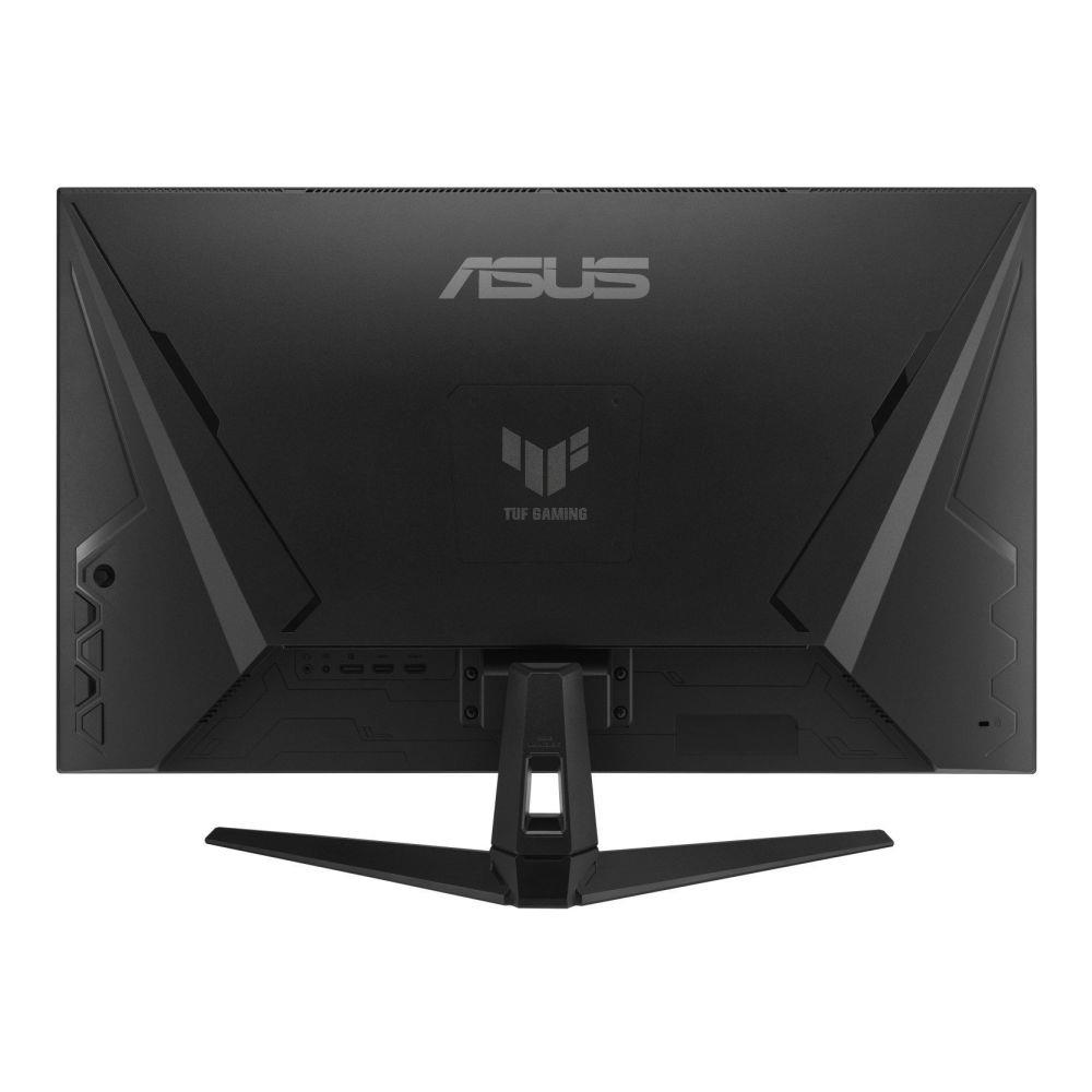Monitor Asus 31,5" TUF Gaming VG32AQA1A 2xHDMI DP głośniki - obrazek 2