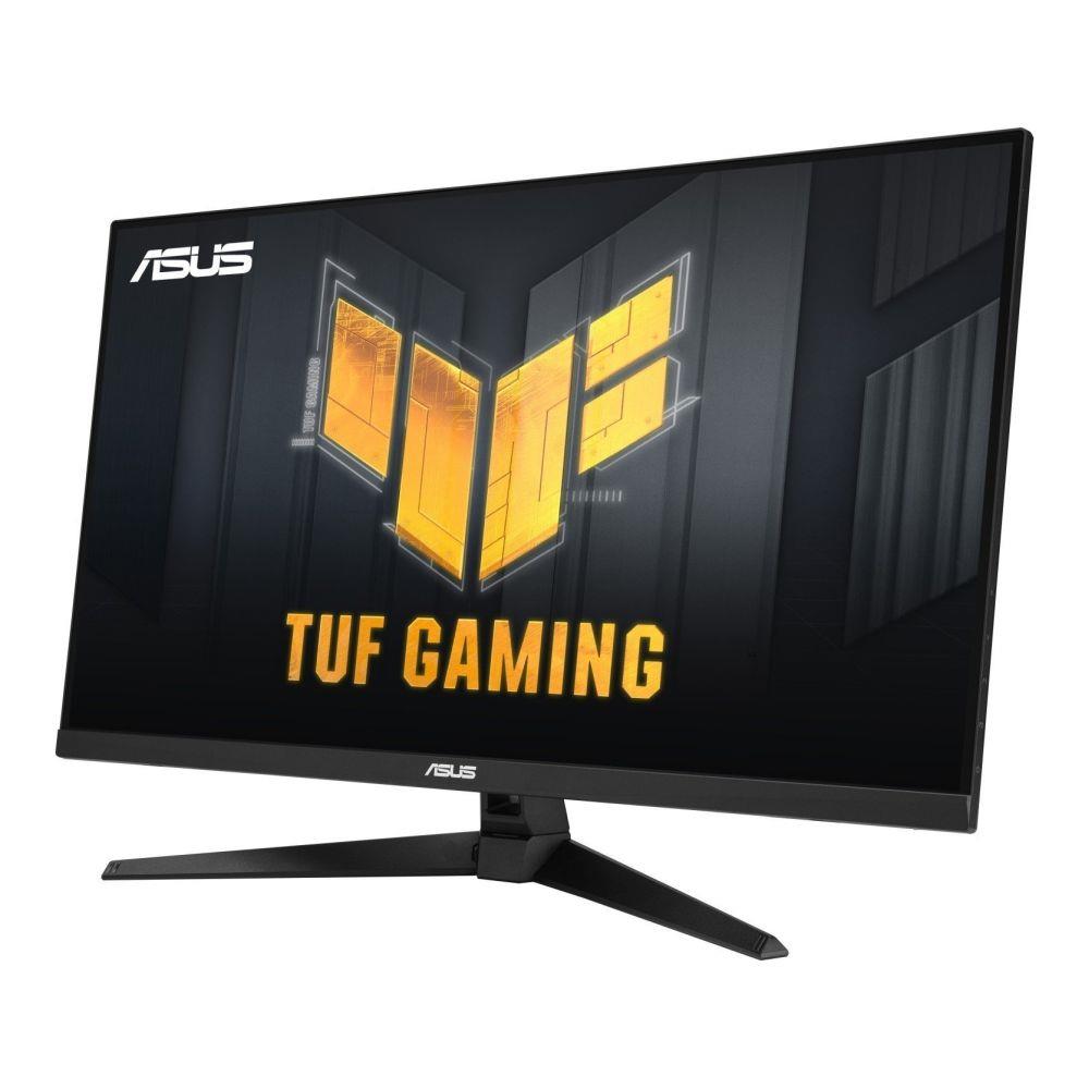 Monitor Asus 31,5" TUF Gaming VG32AQA1A 2xHDMI DP głośniki - obrazek 4