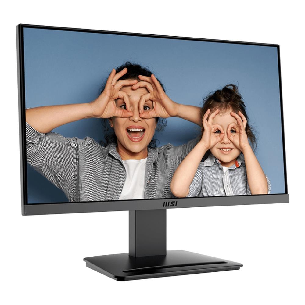 Monitor MSI 21,45" PRO MP223 E2 HDMI DP - obrazek 2