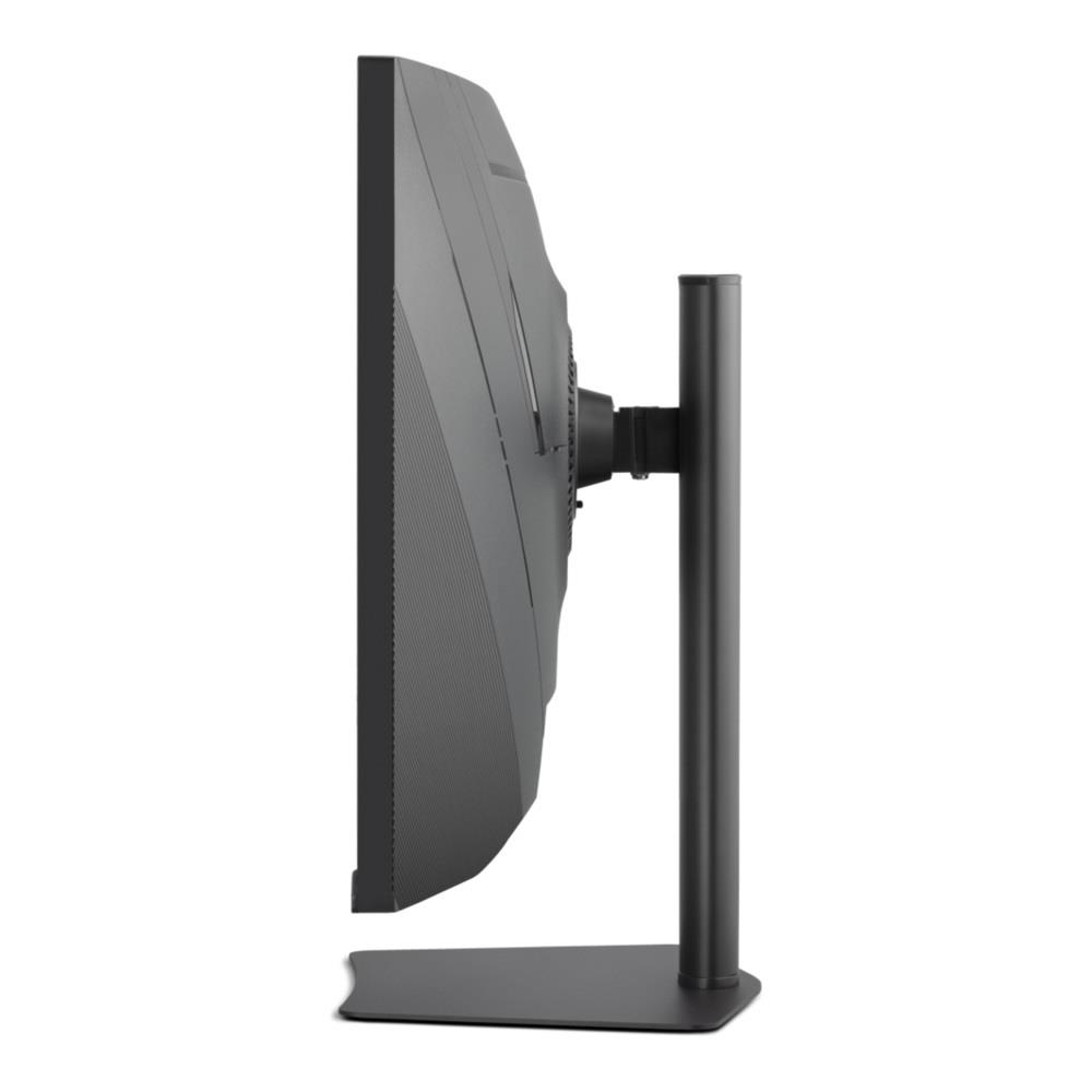 Monitor ViewSonic 38" VA3820C IPS WQHD+ 75Hz 2xHDMI DP HUB głośniki - obrazek 5