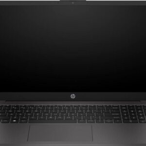 Notebook HP 250 G10 AK9W9AT 15.6" FHD AG/i3-1315U/8GB/512GB PCIe SSD/Dark Ash Silver/DOS