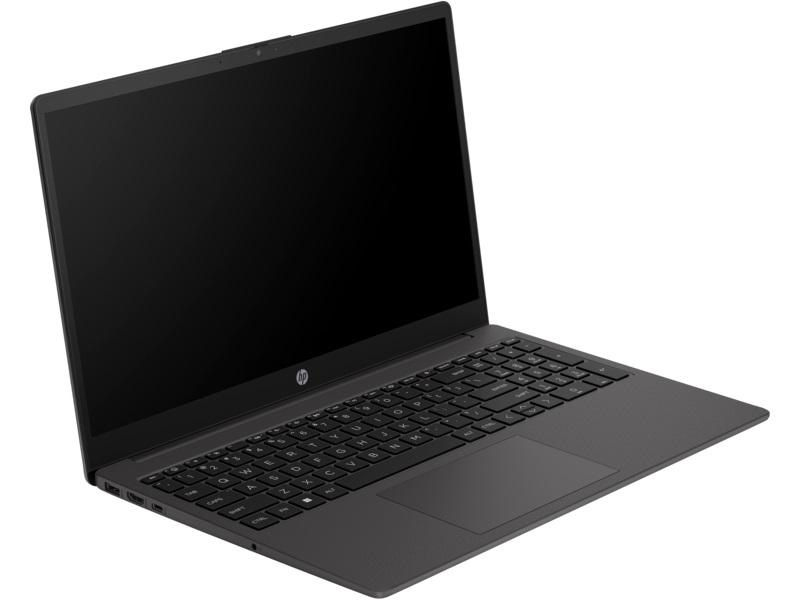 Notebook HP 250 G10 AK9W9AT 15.6" FHD AG/i3-1315U/8GB/512GB PCIe SSD/Dark Ash Silver/DOS - obrazek 3