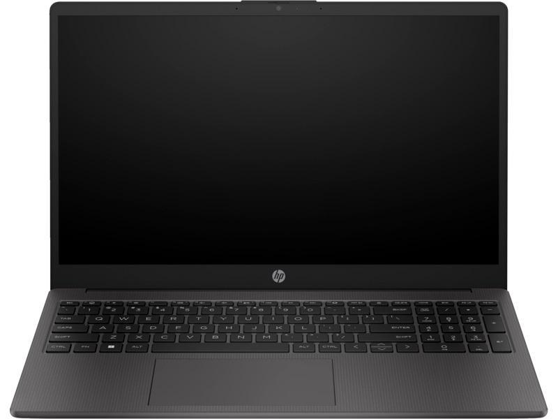 Notebook HP 250 G10 AK9P9AT 15.6" FHD AG/i5-1334U/8GB/512GB PCIe SSD/Dark Ash Silver/DOS