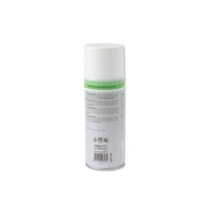 Spray wazelina technicz 400ML
