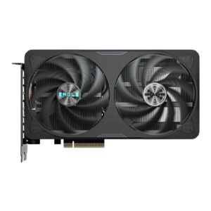 Karta VGA Gigabyte GeForce RTX 5060 Ti EAGLE OC 16G 16GB GDDR7 128bit HDMI+3xDP PCIe5.0