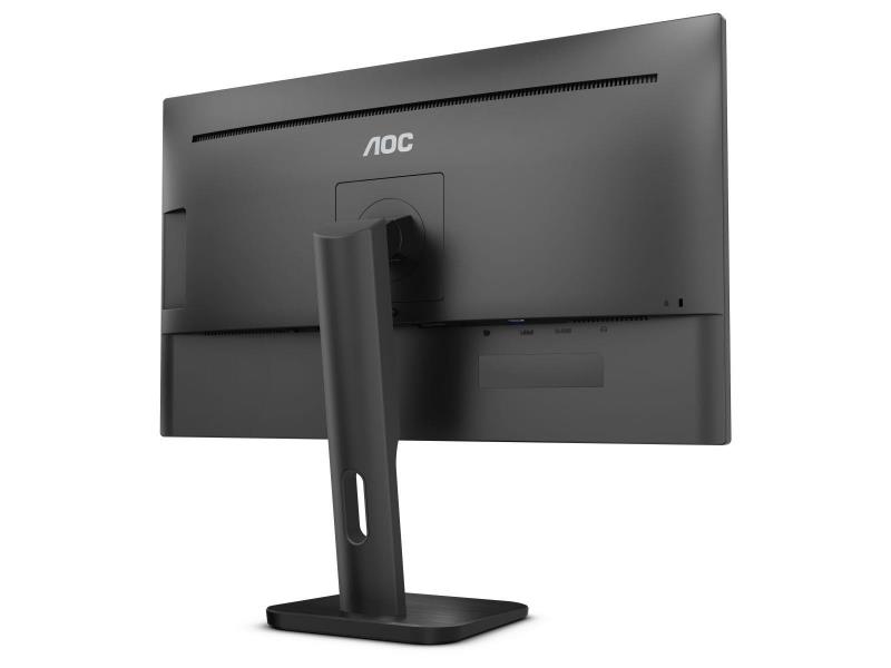 Monitor AOC 24" X24P1 DP HDMI VGA 4xUSB - obrazek 4