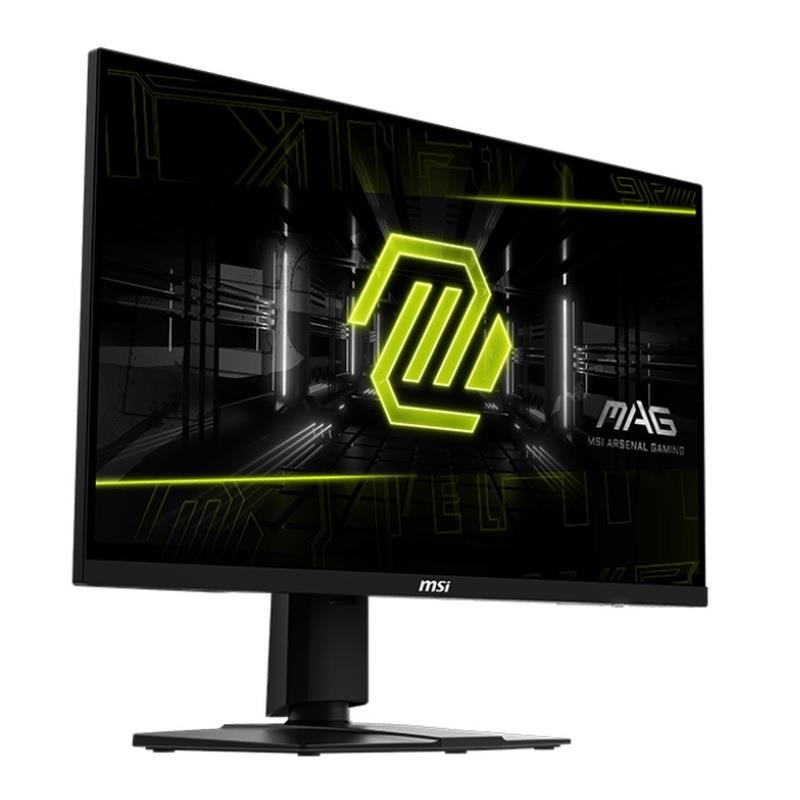 Monitor MSI 27" MAG 274UPF E2 Rapid IPS 4K 160Hz 2xHDMI DP USB-C - obrazek 3
