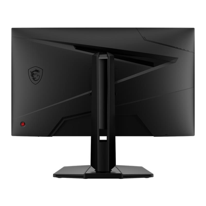 Monitor MSI 27" MAG 274UPF E2 Rapid IPS 4K 160Hz 2xHDMI DP USB-C - obrazek 4
