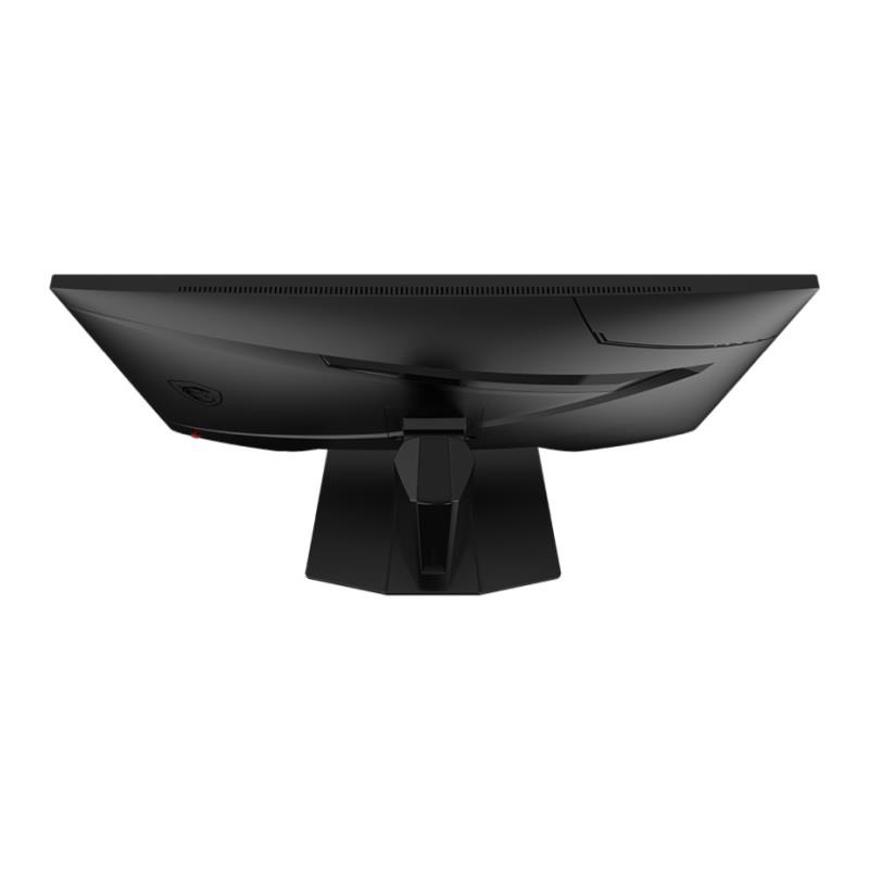 Monitor MSI 27" MAG 274UPF E2 Rapid IPS 4K 160Hz 2xHDMI DP USB-C - obrazek 5