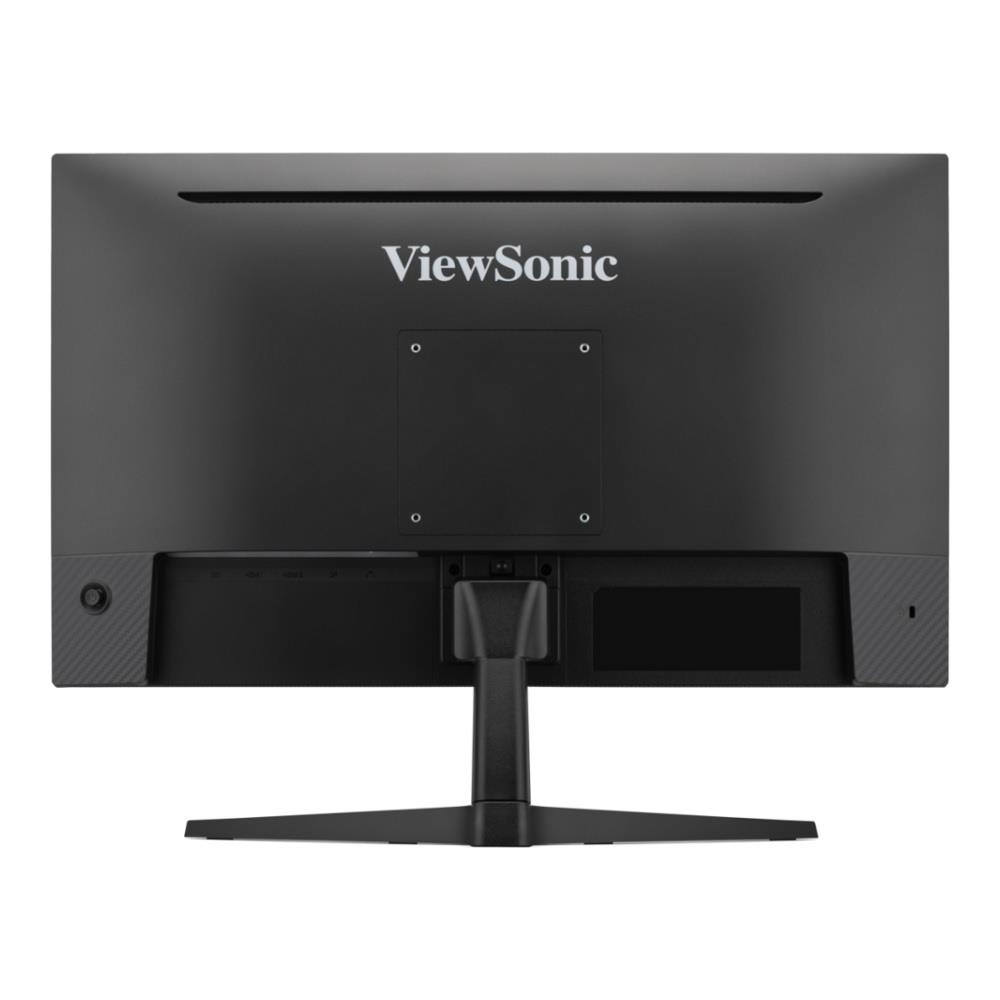 Monitor ViewSonic 24" VX24G1-HD Gaming Monitor IPS FHD 180Hz 2xHDMI DP - obrazek 4