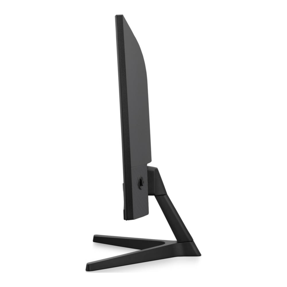 Monitor ViewSonic 24" VX24G1-HD Gaming Monitor IPS FHD 180Hz 2xHDMI DP - obrazek 5