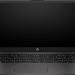 NOTEBOOK HP 250 G10 B39RMAT 15.6" FHD AG/i5-1334U/16GB/512GB PCIe SSD/Dark Ash Silver/W11H