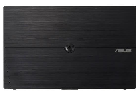 Monitor Asus 15,6" ZenScreen MB16ACV Portable USB-C - obrazek 3