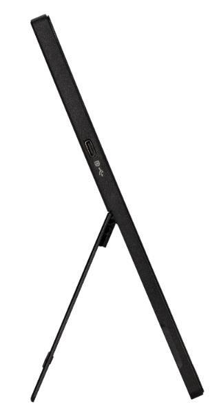 Monitor Asus 15,6" ZenScreen MB16ACV Portable USB-C - obrazek 4