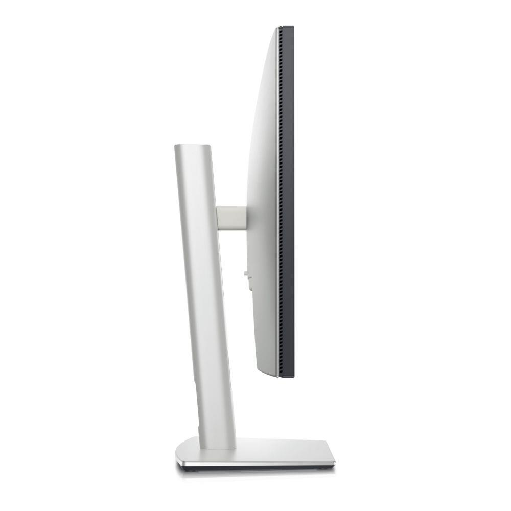 Monitor Dell 27" UltraSharp U2724DE (210-BKTV) HDMI 2xDP 4xUSB 2xUSB-C 2xThunderbolt 4 - obrazek 3