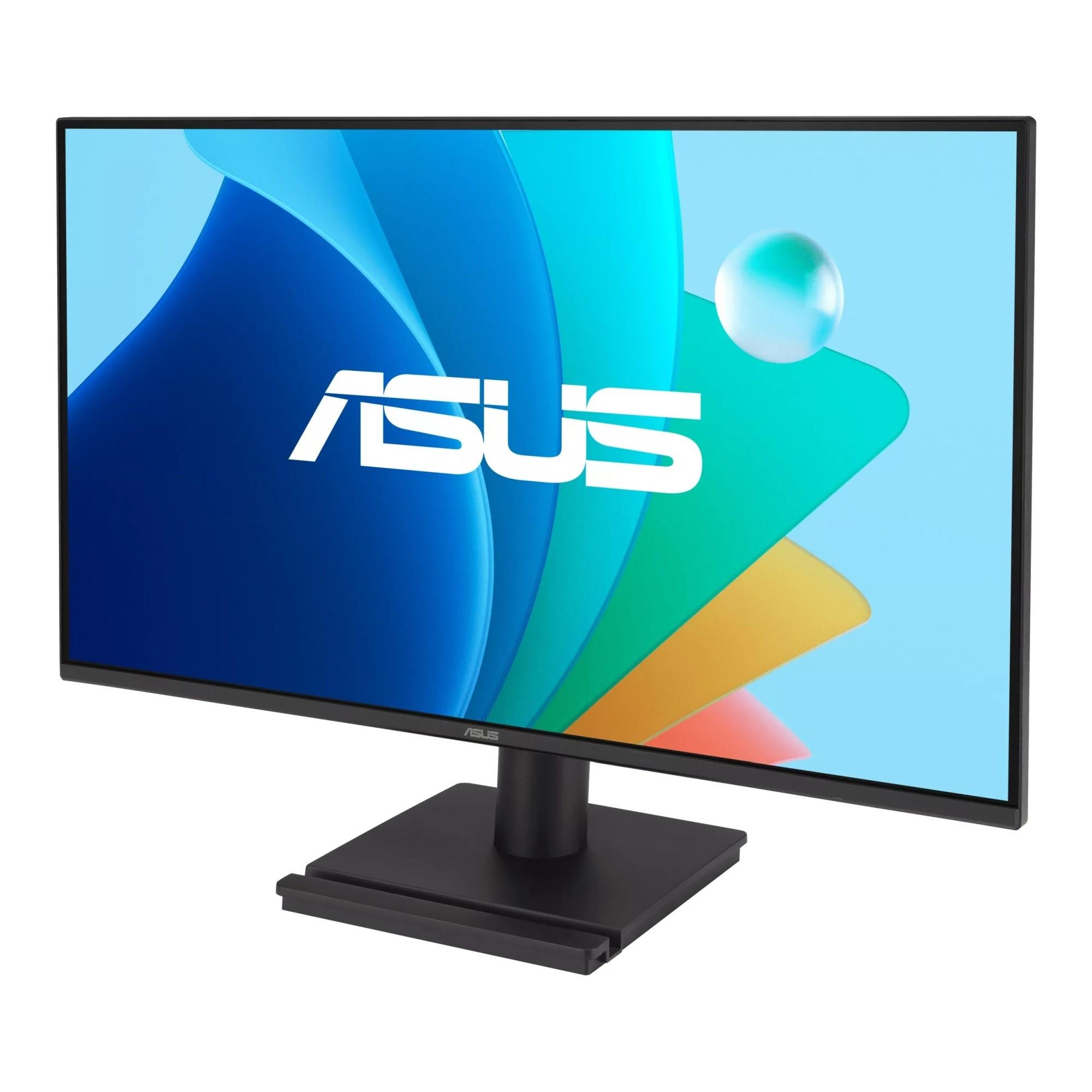 Monitor Asus 23,8" VA249HG Eye Care Gaming Monitor IPS FHD 120Hz HDMI VGA - obrazek 2