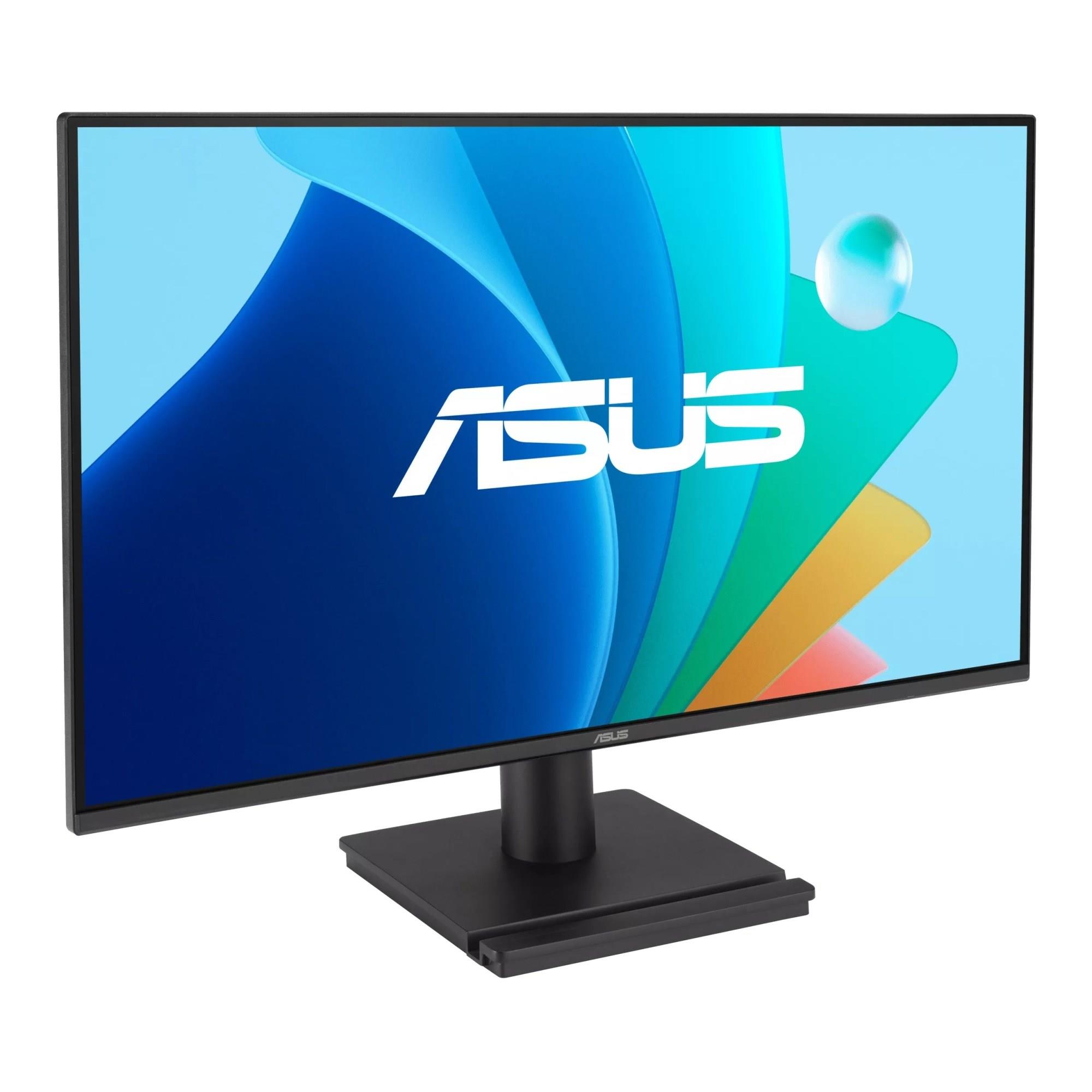 Monitor Asus 23,8" VA249HG Eye Care Gaming Monitor IPS FHD 120Hz HDMI VGA - obrazek 3
