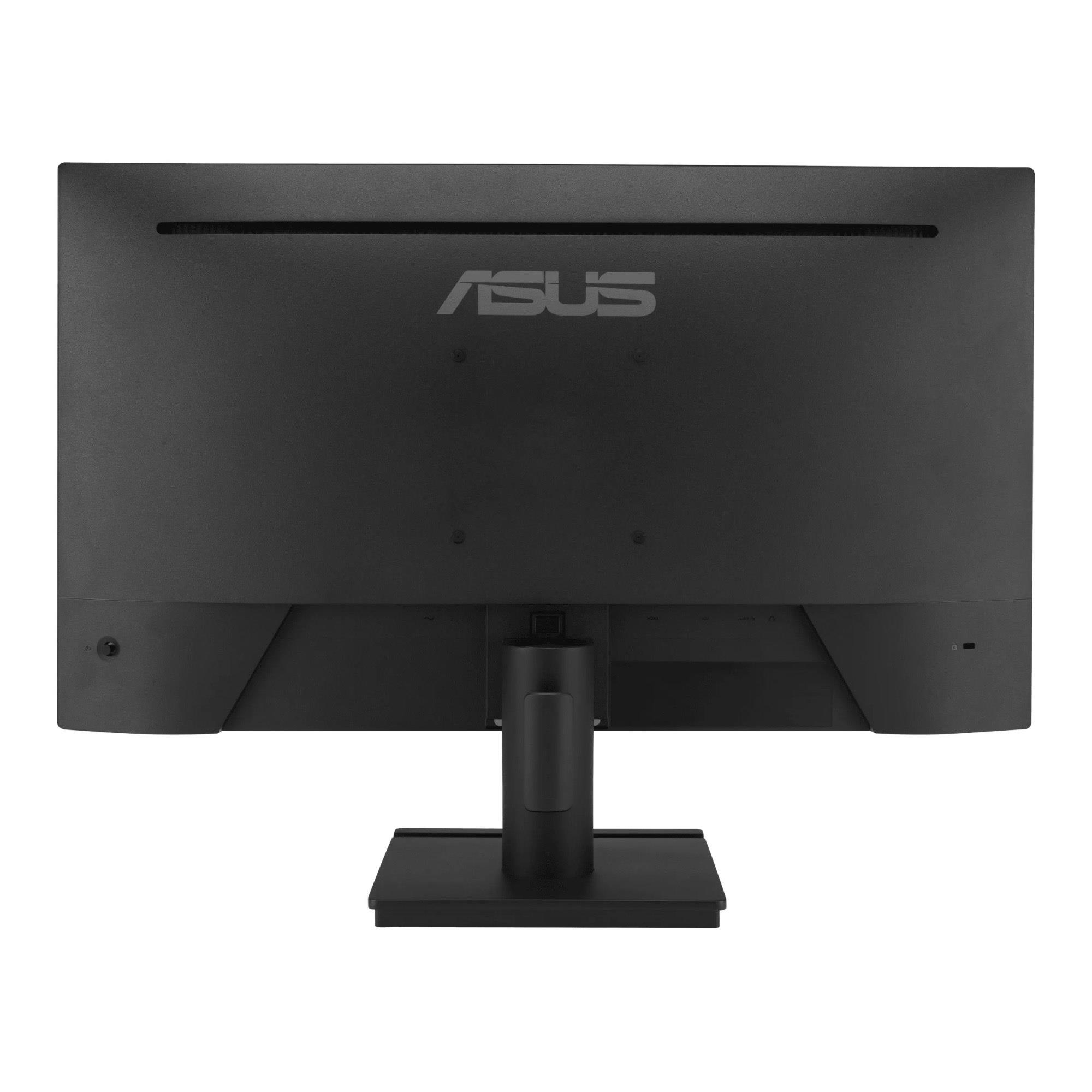 Monitor Asus 23,8" VA249HG Eye Care Gaming Monitor IPS FHD 120Hz HDMI VGA - obrazek 4
