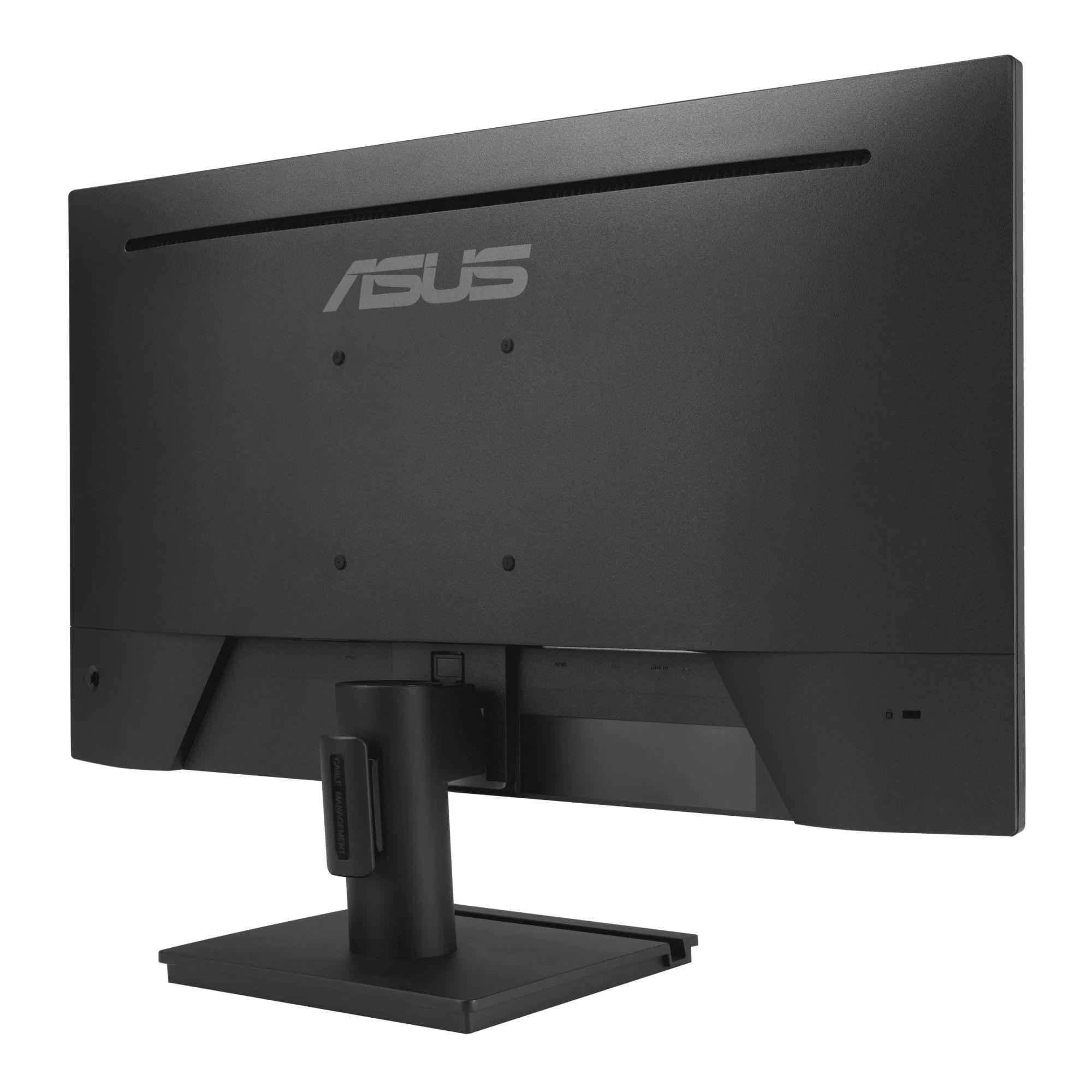 Monitor Asus 23,8" VA249HG Eye Care Gaming Monitor IPS FHD 120Hz HDMI VGA - obrazek 6