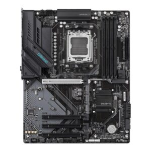 Płyta Gigabyte B850 GAMING WF6 /AMD B850/DDR5/SATA3/M.2/USB3.1/PCIe5.0/WiFi/BT/AM5/ATX
