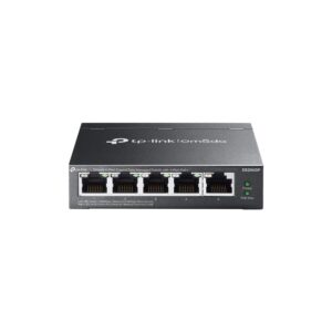 Switch TP-Link ES205GP