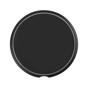 Maxlife ładowarka bezprzewodowa MXWC-02 10W czarna