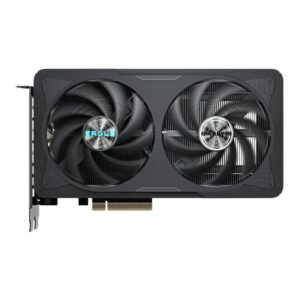 Karta VGA Gigabyte GeForce RTX 5060 EAGLE OC 8G 8GB GDDR7 128bit HDMI+3xDP PCIe5.0