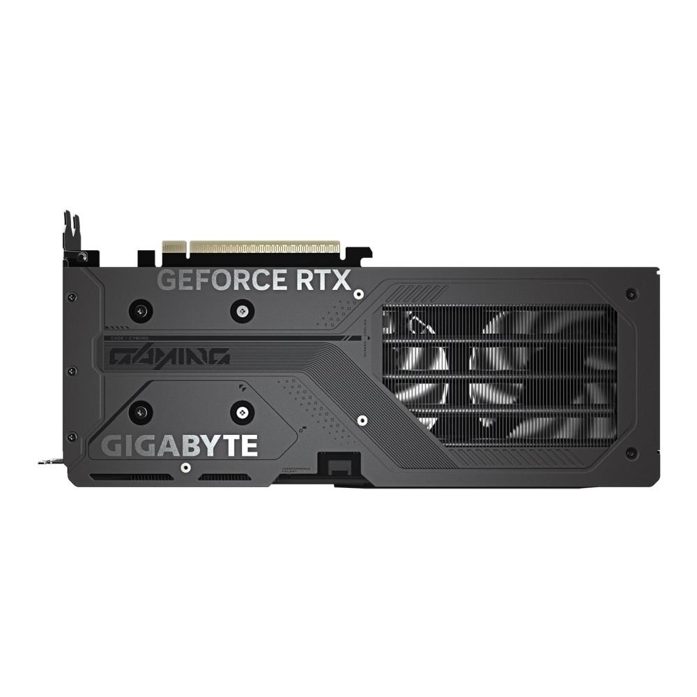 Karta VGA Gigabyte GeForce RTX 5060 Ti GAMING OC 8G 8GB GDDR7 128bit HDMI+3xDP PCIe5.0 - obrazek 6