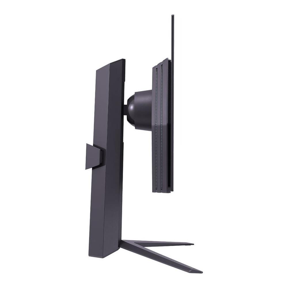 Monitor LG 27" UltraGear 27GS95QE-B.AEU OLED WQHD 240Hz 2xHDMI DP HUB - obrazek 5