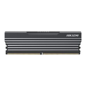 Pamięć DDR4 HIKSEMI Future 8GB (1x8GB) 3200MHz CL18 1,35V