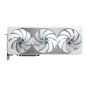 Karta VGA Gigabyte GeForce RTX 5070 Ti AERO OC 16G 16GB GDDR7 256bit HDMI+3xDP PCIe5.0