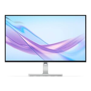 Monitor Lenovo 27" L27q-4A (67BFGAC6EU) IPS WQHD 100Hz 2xHDMI DP głośniki