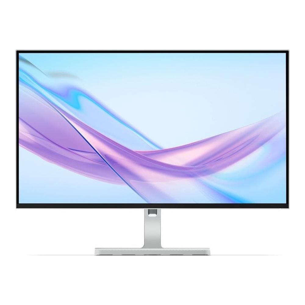 Monitor Lenovo 27" L27q-4A (67BFGAC6EU) IPS WQHD 100Hz 2xHDMI DP głośniki